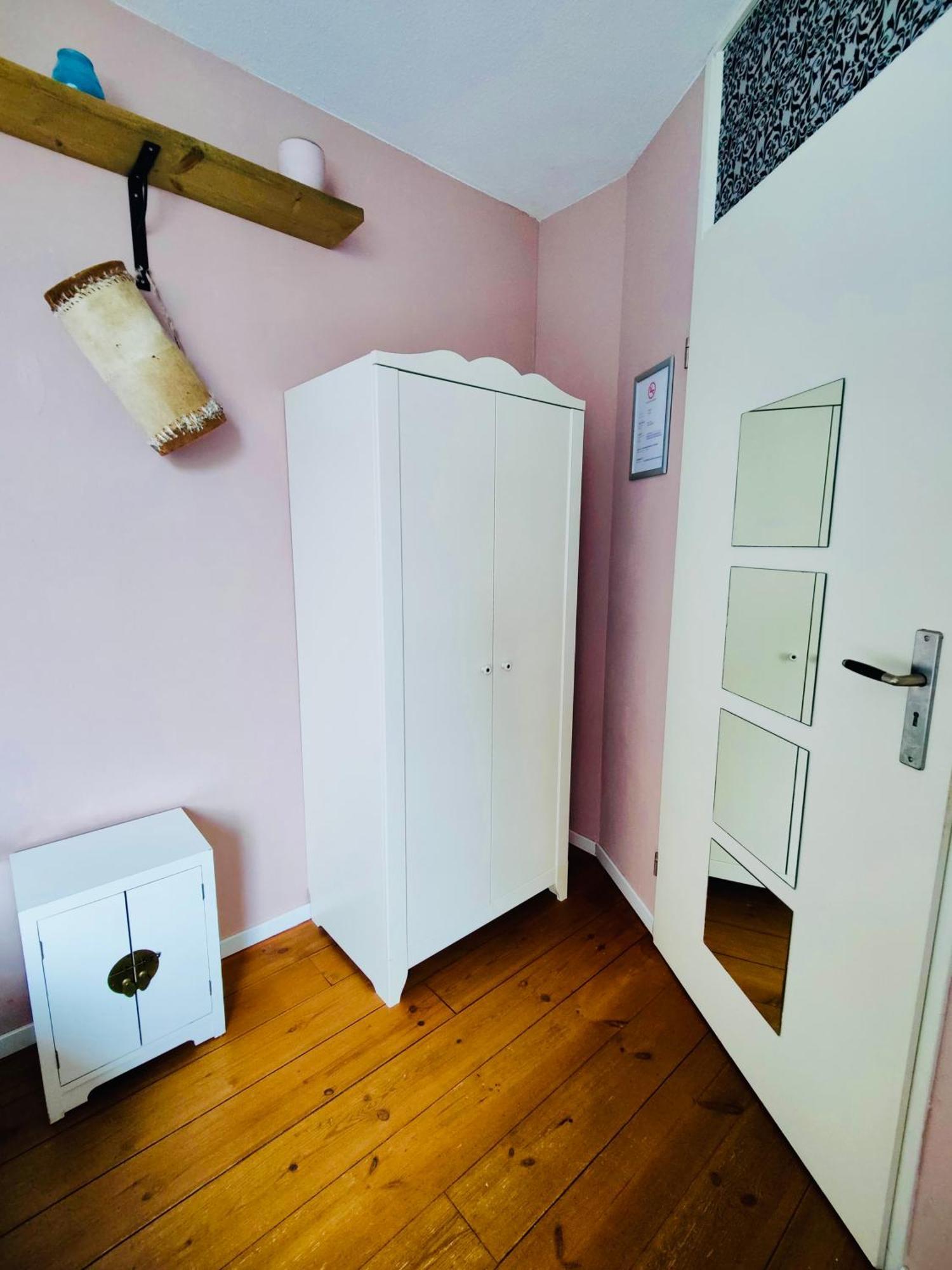 Silver Moon Bed & Breakfast Voorschoten Luaran gambar