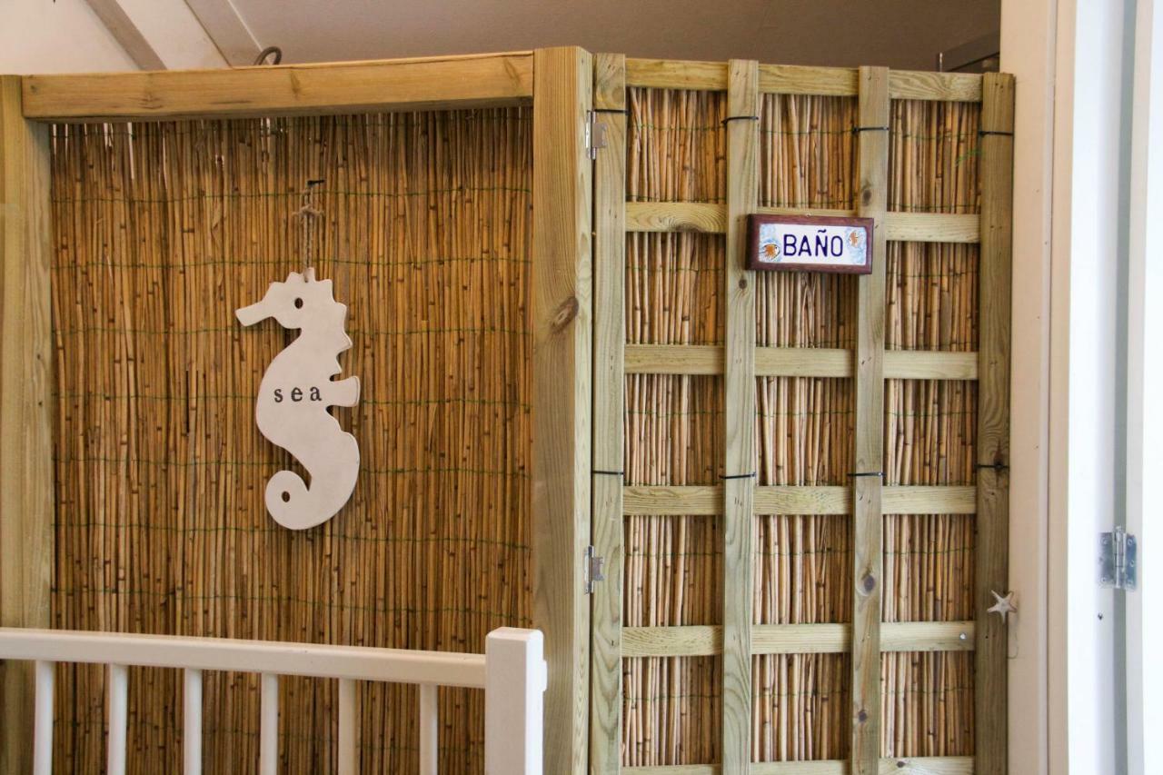 Silver Moon Bed & Breakfast Voorschoten Luaran gambar